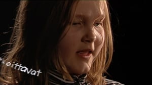 Ajattelen siis olen...: Sanani tarkoittavat: 27.12.2016 13.07