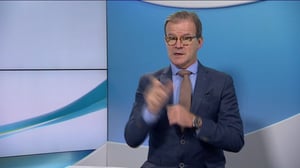 Lyhyesti viitottuna: Perussuomalaisten Teuvo Hakkaraisen nettikirjoittelua koskeva oikeudenkäynti alkaa tänään käräjäoikeudessa: 04.01.2017 10.53