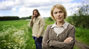 Kotikatsomo: Alavilla mailla hallanvaara (S): 07.08.2016 21.05