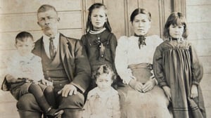 Hurjia suomalaisia: 13.06.2016 12.35