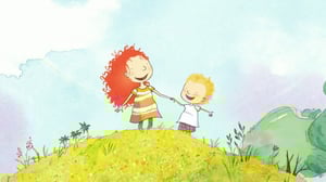 Stella ja Sami (S): 22.09.2016 18.00