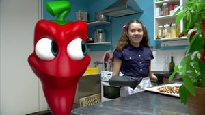 Sormilla vai puikoilla: 16.07.2016 07.53