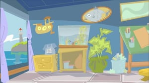 Lonkeroiset (S): 01.11.2016 18.56