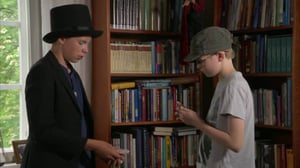 Törmäyskurssi (S): 01.12.2016 12.00