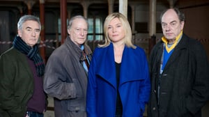 Ryhmä Pullman (7): 14.05.2016 19.38