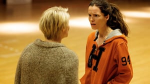 Perilliset (S): 14.09.2016 21.00