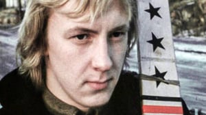 Kino Suomi: Niilon oppivuodet (16): 15.09.2016 21.50