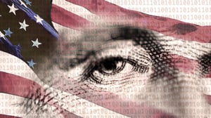 Ulkolinja: Menetetty yksityisyys: 25.08.2016 23.35