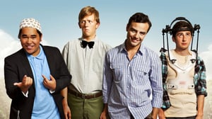 Girl vs. Boy (S): 20.10.2016 13.52