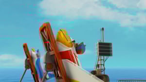 Tie tähtiin (S): 19.10.2016 07.13