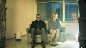 Downshiftaajat (S): 07.10.2016 00.01