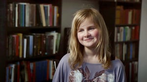 Kauhun hetkiä: 04.08.2016 18.30