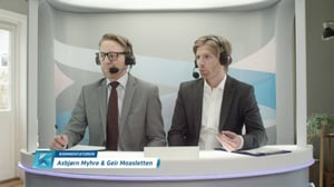 Kamppailu (S): 10.08.2016 15.42