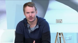 Sex & Sånt: 30.11.2016 20.30