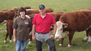 Närbild: 09.10.2016 20.00