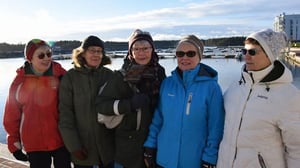 Närbild: 11.12.2016 20.00