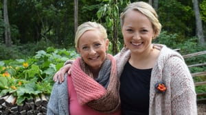 Strömsö: 18.09.2016 08.00