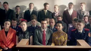 Kuun pimeä puoli (12): 04.07.2016 08.04