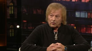 Arto Nyberg: 13.11.2016 18.45