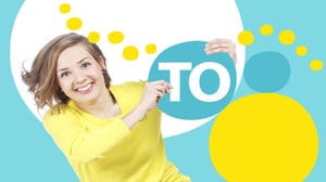 Pikku Kakkonen: 22.09.2016 17.00