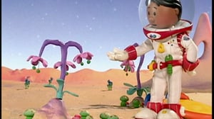 Kimmo Kuu (S): 17.05.2016 07.44