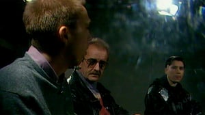 Kielletty kaupunki: 28.06.2016 22.07