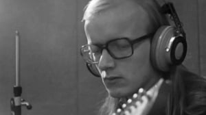 Erään sävelmän synty: 04.07.2016 00.01