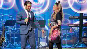 SuomiLOVE: 10.12.2016 21.15