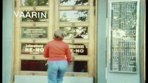 Hämeen vartti: Kuka saa hoitoa?: 22.11.2016 22.51