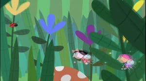 Pasin ja Kielon valtakunta (S): 22.08.2016 07.39