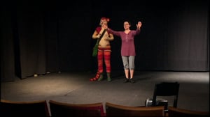 Katinkontti: 04.06.2016 08.11