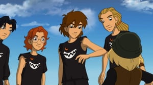 Villit futarit (S): 05.08.2016 08.24