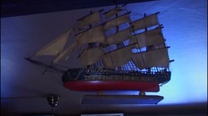 Lyhyesti: Meren Helsinki: 23.11.2016 17.52