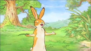 Arvaa kuinka paljon sinua rakastan (S): 22.08.2016 07.23