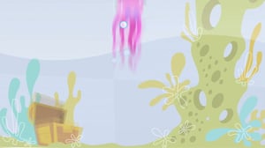 Lonkeroiset (S): 08.11.2016 18.57