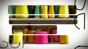 Mittatilaustyönä: 19.09.2016 10.43