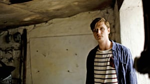 Perilliset (S): 28.09.2016 21.00