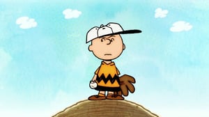 Tenavat (7): 20.07.2016 08.28