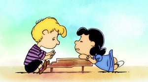 Tenavat (S): 04.12.2016 09.20