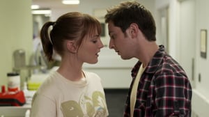 Girl vs. Boy (S): 18.10.2016 13.45