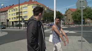 Erilaiset reissut: 30.10.2016 18.30