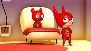 Samsam (S): 24.08.2016 18.00