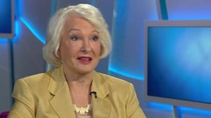 Ykkösaamu: 08.10.2016 10.04