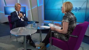 Ykkösaamu: 22.10.2016 10.05