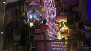 Yle News: 22.12.2016 15.05