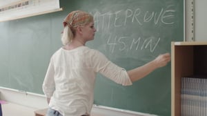 Kamppailu (S): 05.07.2016 18.45