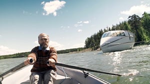 Stugor: 29.05.2016 18.30