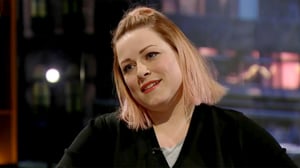 Arto Nyberg: 06.11.2016 18.45