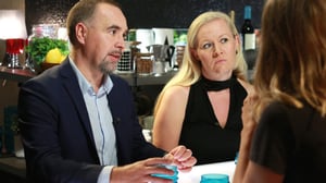 Efter Nio: 05.09.2016 21.00