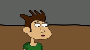 Kaikki kuvaa: 26.06.2016 09.01